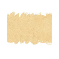 Art Spectrum Soft Pastel Raw Sienna V544 Packet Of 6 Of One Colour