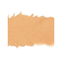 Art Spectrum Soft Pastel Burnt Sienna V548 Packet Of 6 Of One Packet