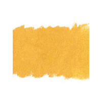 Art Spectrum Soft Pastel Australian Red Gold V549 Packet Of 6 Of One Colour