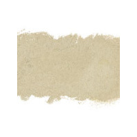 Art Spectrum Soft Pastel Round Raw Umber V550 Packet Of 6 Of One Colour