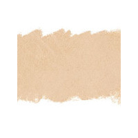 Art Spectrum Soft Pastel Burnt Umber V552 Packet Of 6 Of One Colour