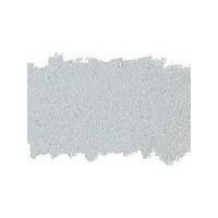 Art Spectrum Soft Pastel Round Cool Grey V582 Packet Of 6 Of One Colour