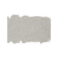 Art Spectrum Soft Pastel Warm Grey V584 Packet Of 6 Of One Colour