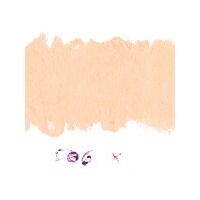 Art Spectrum Soft Pastel Spectrum Orange X506 Packet Of 6 Of One Colour