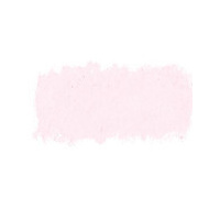 Art Spectrum Soft Pastel Crimson X512 Packet Of 6 Of One Colour
