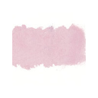 Art Spectrum Soft Pastel Round Bordeaux X513 Packet Of 6 Of One Colour