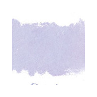 Art Spectrum Soft Pastel Round Flinders Blue Violet X520 Packet Of 6 Of One Colour