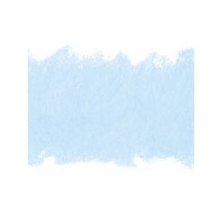 Art Spectrum Soft Pastel Round Pthalo Blue X530 Packet Of 6 Of One Colour
