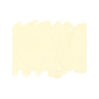 Art Spectrum Soft Pastel Round Spectrum Yellow Ochre X540 Packet Of 6 Of One Colour