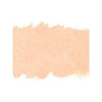 Art Spectrum Soft Pastel Burnt Sienna X548 Packet Of 6 Of One Colour