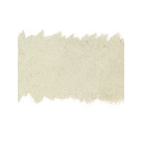Art Spectrum Soft Pastel Round Raw Umber X550 Packet Of 6 Of One Colour