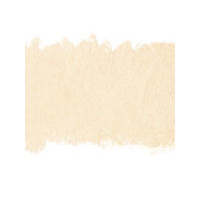 Art Spectrum Soft Pastel Round Burnt Umber X552 Packet Of 6 Of One Colour