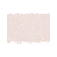 Art Spectrum Soft Pastel Round Caput Mortuum X554 Packet Of 6 Of One Colour