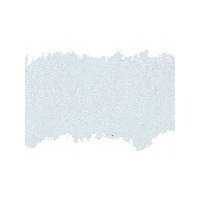 Art Spectrum Soft Pastel Cool Grey X582 Packet Of 6 Of One Colour