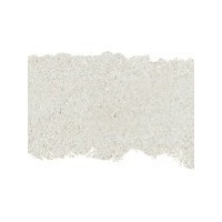 Art Spectrum Soft Pastel Warm Grey X584 Packet Of 6 Of One Colour