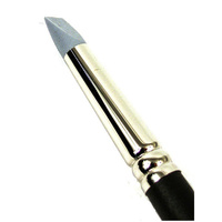 Art Spectrum Shaper Angle Chisel Size 2