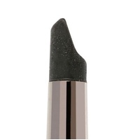 Art Spectrum Shaper Cup Chisel Size 2
