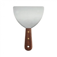 Art Spectrum Spatula Knife #2