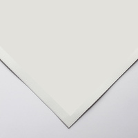 Art Spectrum Colourfix Smooth 23X30Cm 340Gsm Clear (Pkt Of 10 Sheets)