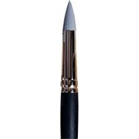 Art Spectrum Shaper Taper Point Size 10