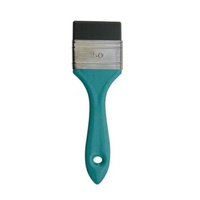 Art Spectrum Shaper Wide Flat 25 (Size 1)