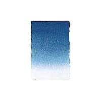 Art Spectrum Artists Quality Water Colour Series 1 10Ml Antwerp Blue