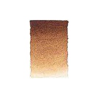 Art Spectrum Artists Quality Water Colour Series 1 10Ml Tubes Burnt Umber