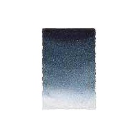 Art Spectrum Artists Quality Water Colour Series 1 10Ml Tubes Indigo Blue Single Tube