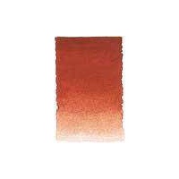 Art Spectrum Artists Quality Water Colour Series 1 10Ml Tubes Indian Red