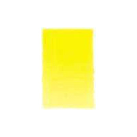 Art Spectrum Artists Quality Water Colour Series 1 10Ml Tubes Lemon Yellow