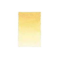 Art Spectrum Artists Quality Water Colour Series 1 10Ml Tubes Naples Yellow