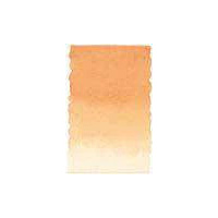 Art Spectrum Artists Quality Water Colour Series 1 10Ml Tubes Naples Yellow Reddish