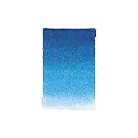 Art Spectrum Artists Quality Water Colour Series 1 10Ml Tubes Pthalo Blue