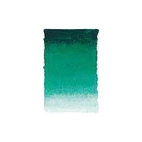 Art Spectrum Artists Quality Water Colour Series 1 10Ml Tubes Pthalo Green