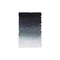 Art Spectrum Artists Quality Water Colour Series 1 10Ml Tubes Paynes Grey