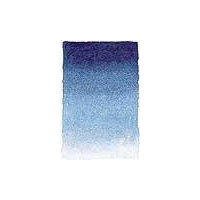 Art Spectrum Artists Quality Water Colour Series 1 10Ml Tubes Prussian Blue Single Tube