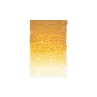 Art Spectrum Artists Quality Water Colour Series 1 10Ml Tubes Raw Sienna Light Hue
