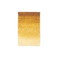 Art Spectrum Artists Quality Water Colour Series 1 10Ml Tubes Raw Sienna Natural Deep Single Tube