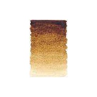 Art Spectrum Artists Quality Water Colour Series 1 10Ml Tubes Raw Umber