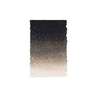 Art Spectrum Artists Quality Water Colour Series 1 10Ml Tubes Sepia