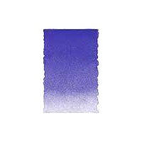 Art Spectrum Artists Quality Water Colour Series 1 10Ml Tubes Spectrum Blue
