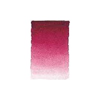Art Spectrum Artists Quality Water Colour Series 1 10Ml Tubes Spectrum Crimson