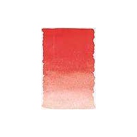 Art Spectrum Artists Quality Water Colour Series 1 10Ml Tubes Spectrum Red