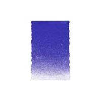 Art Spectrum Artists Quality Water Colour Series 1 10Ml Tubes Ultramarine Blue Single Tube