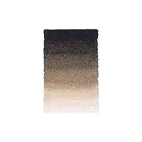 Art Spectrum Artists Quality Water Colour Series 1 10Ml Tubes Warm Sepia Single Tube