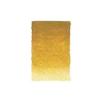 Art Spectrum Artists Quality Water Colour Series 1 10Ml Tubes Yellow Ochre Single Tube