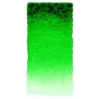 Art Spectrum Artists Quality Water Colour Series 2 10Ml Tubes Hookers Green Permanent