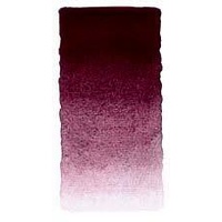 Art Spectrum Artists Quality Water Colour Series 2 10Ml Tubes Mars Violet Single Tube