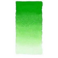 Art Spectrum Artists Quality Water Colour Series 2 10Ml Tubes Oxide Of Chromium