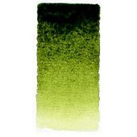 Art Spectrum Artists Quality Water Colour Series 2 10Ml Tubes Olive Green Permanent